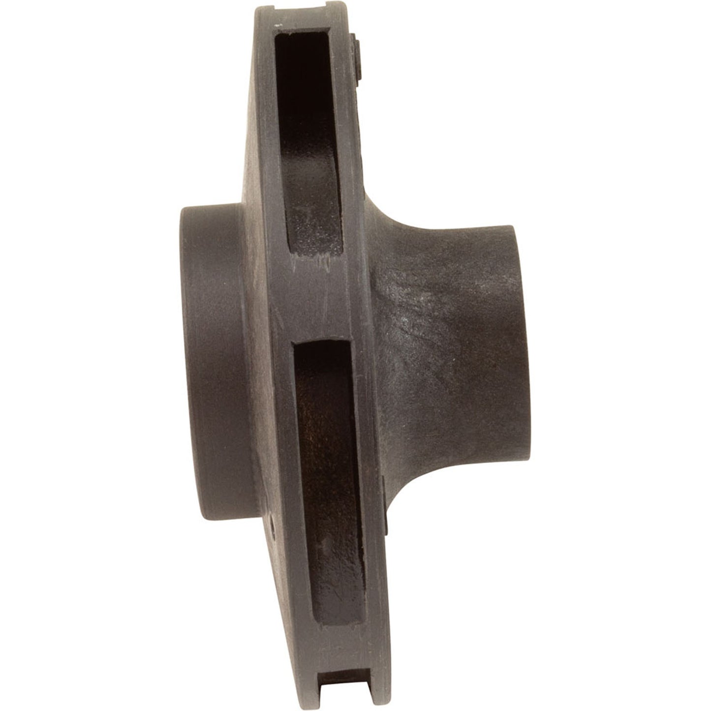 Impeller, Purex Whisperflo, 1.5 Hp, Val-Pak, Generic