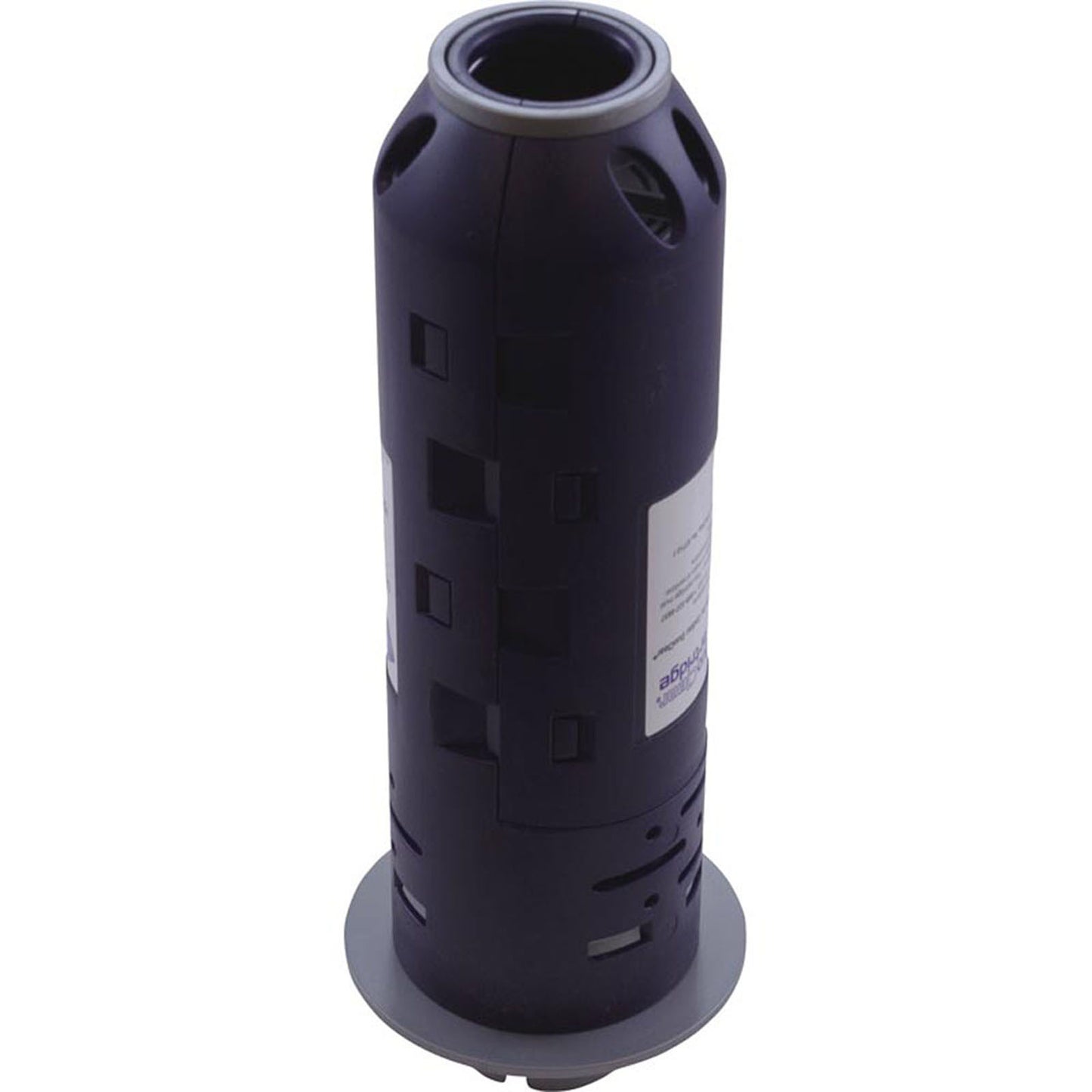 Cartucho mineral, DuoClear/Nature2, para 25K