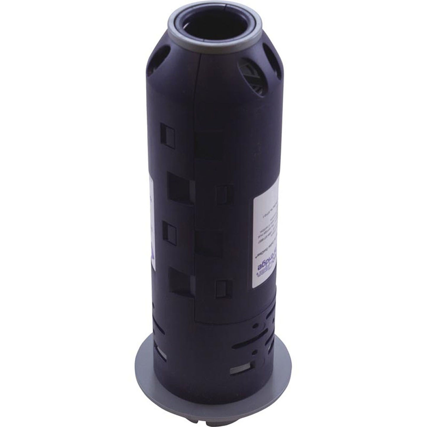 Mineral Cartridge, DuoClear/Nature2, for 35K