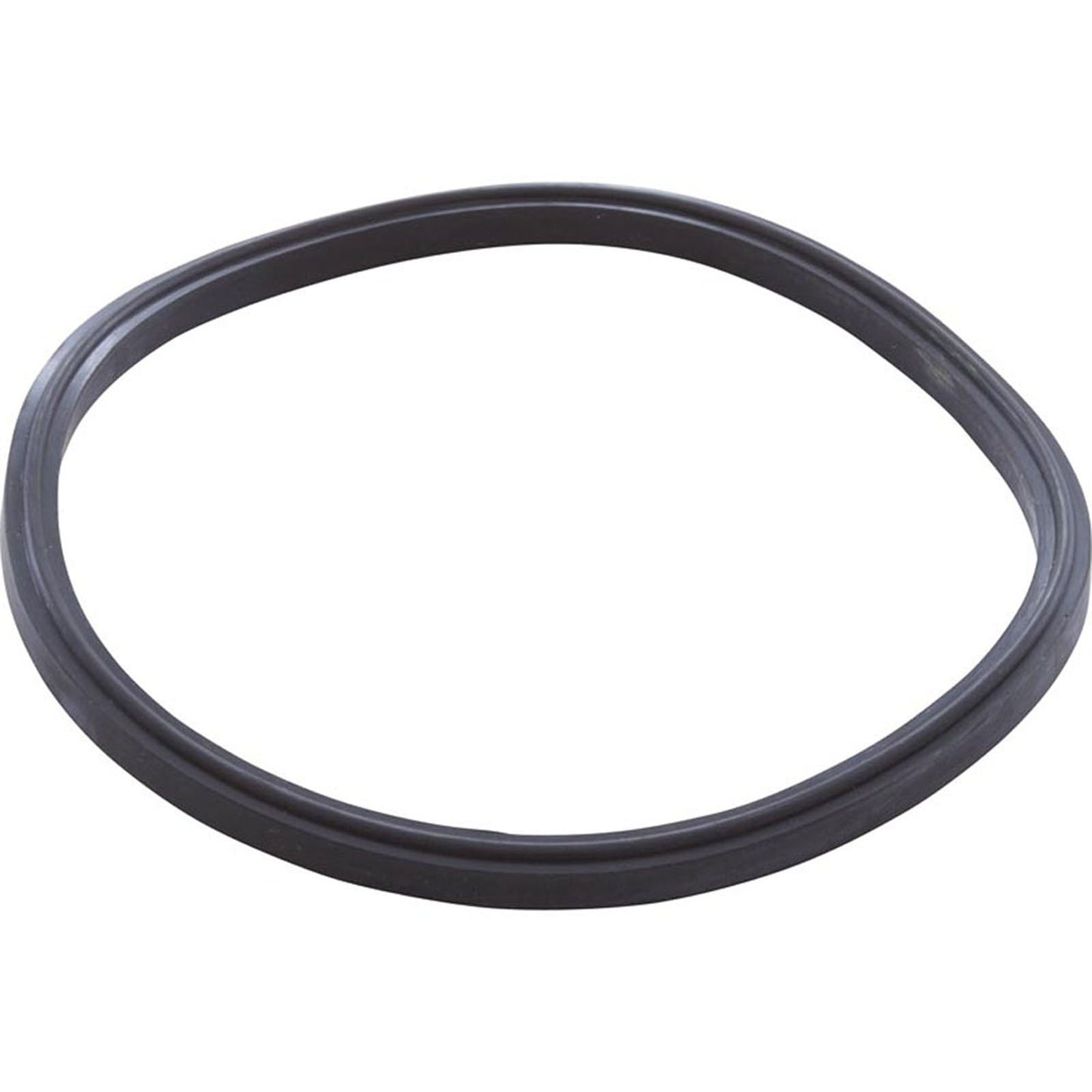 Cell Kit, Nature2 Fusion Soft 700, with O-Ring