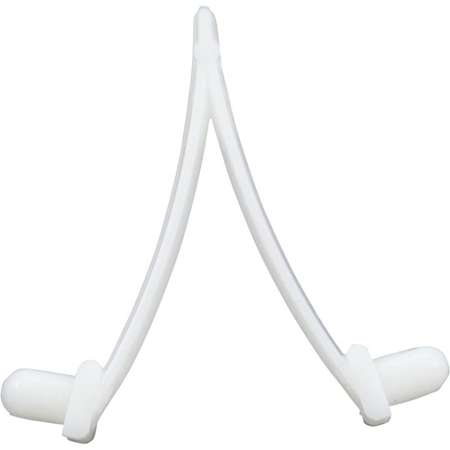 Clip, Pentair Rainbow 170, Resorte, Cantidad 3