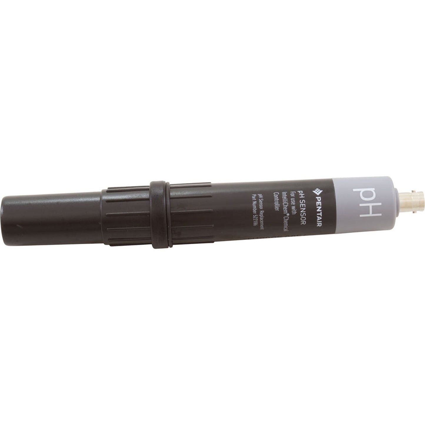 Sensor, PH, Pentair IntelliChem