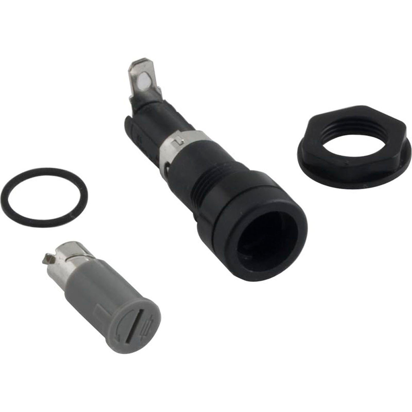 Porte-fusible, Pentair IntelliChlor PowerCenter