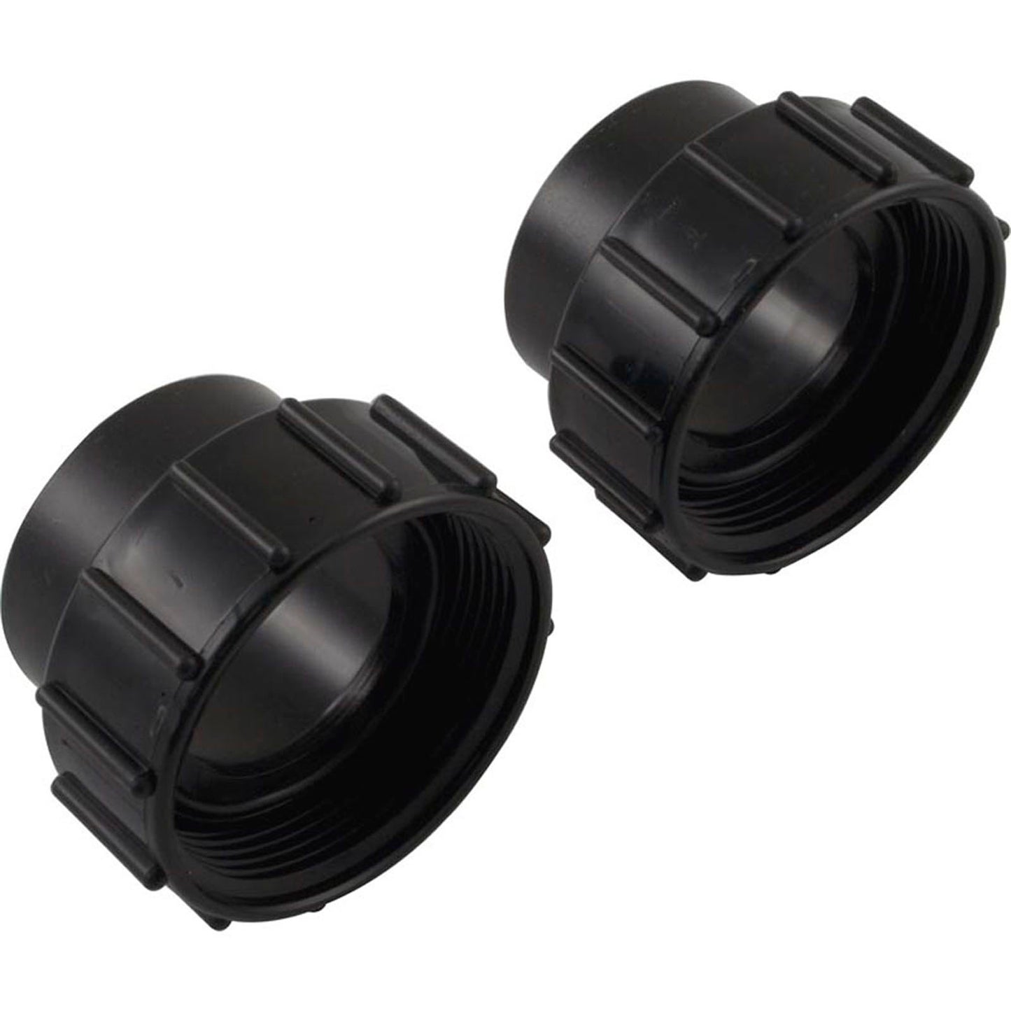 Union, Pentair IntelliChlor, Quantity 2