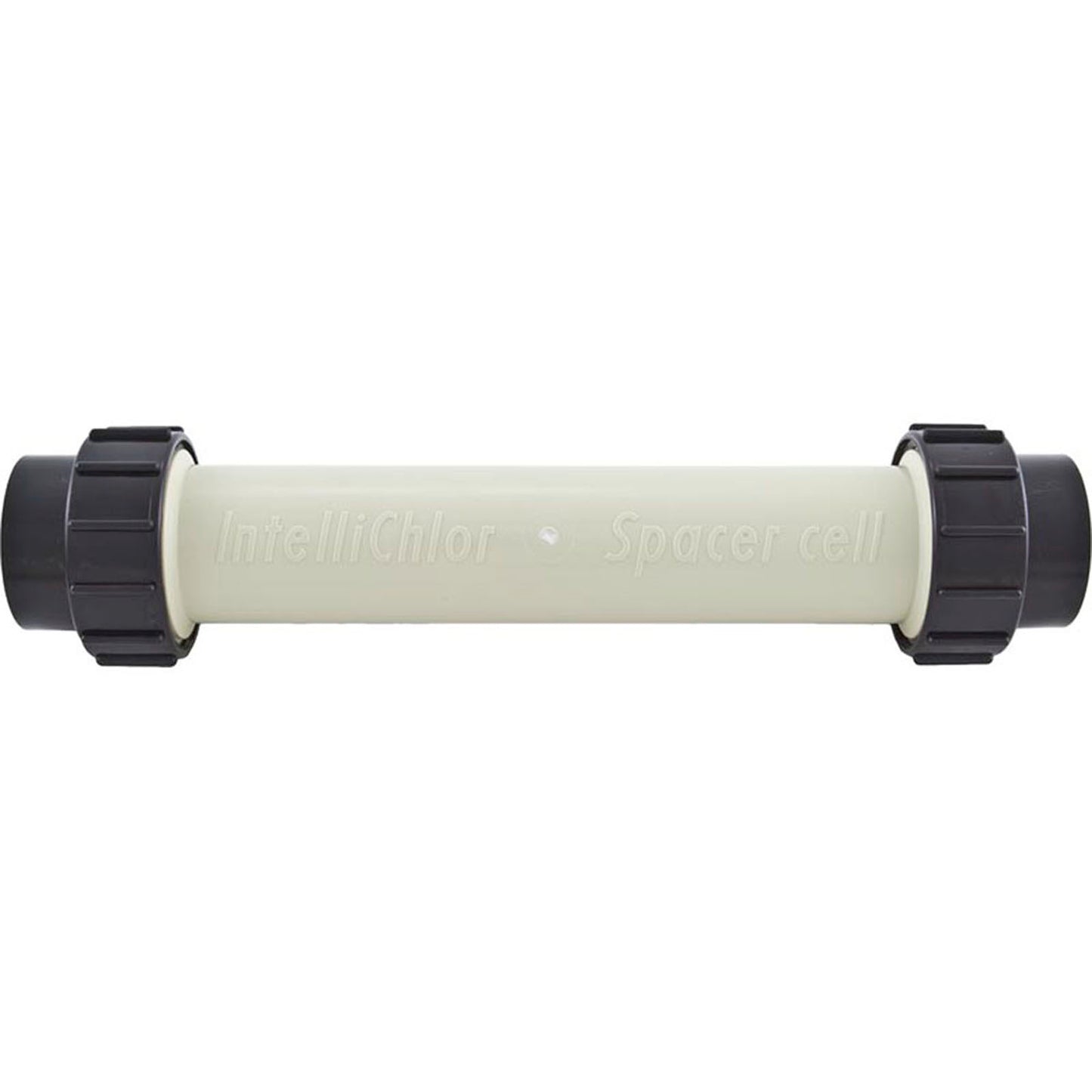 Celda de paso, Pentair IntelliChlor, invierno o puesta en marcha