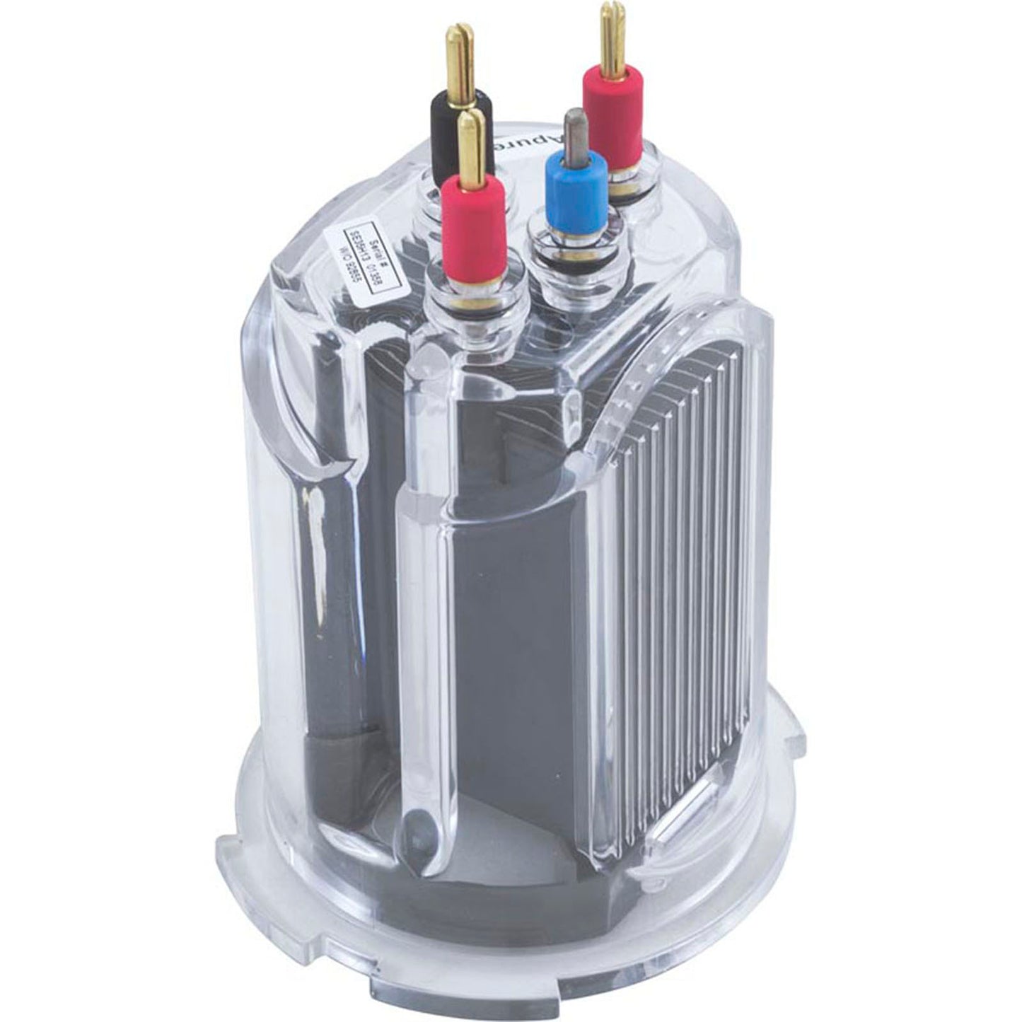 Electrodo, Zodiac AquaPure Ei