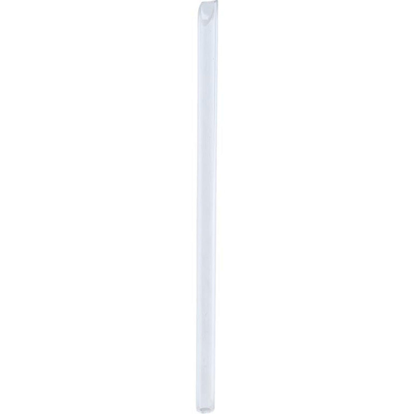 Breather Tube, Zodiac AquaPure Ei