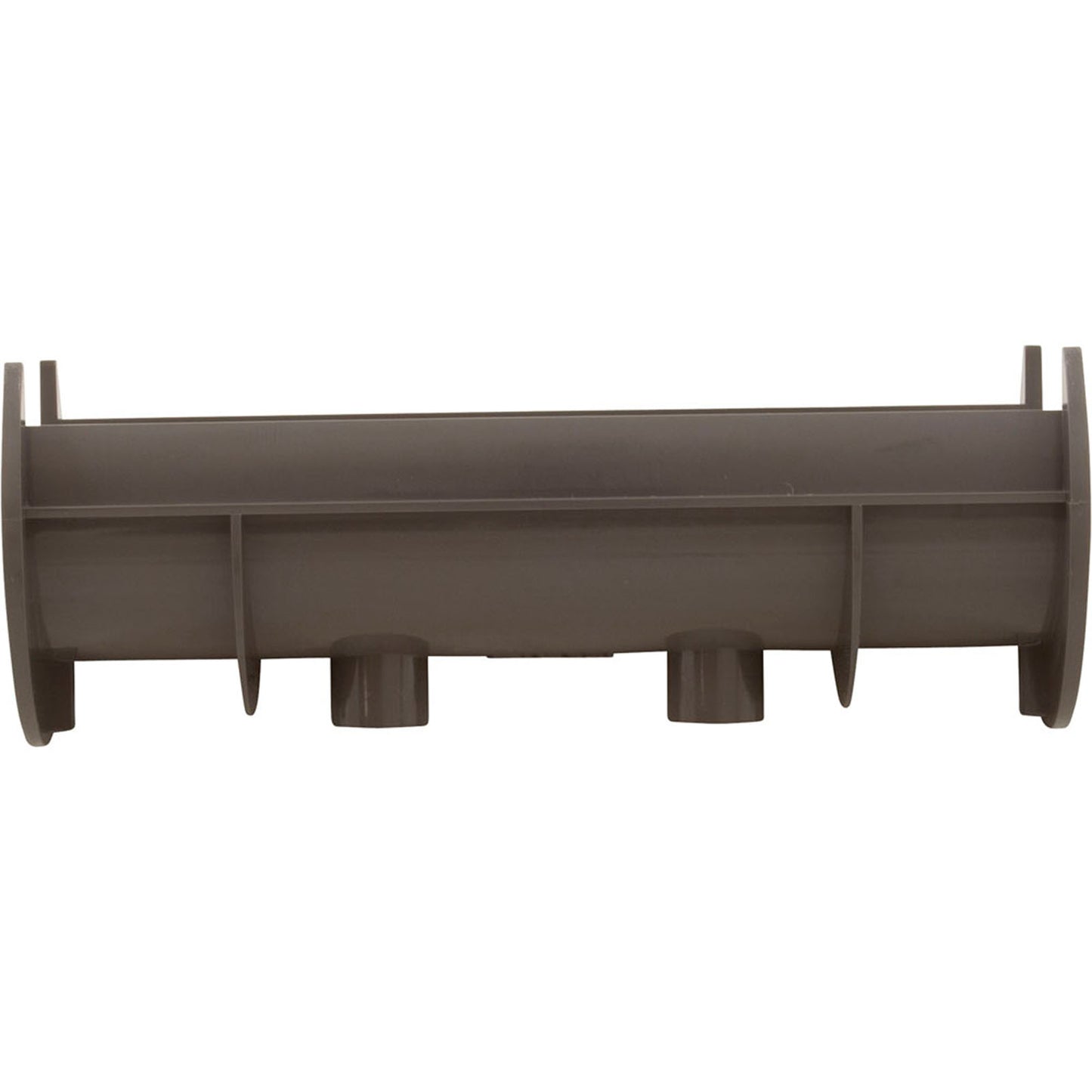 Adaptador de tubería, Zodiac Jandy AquaPure Ei