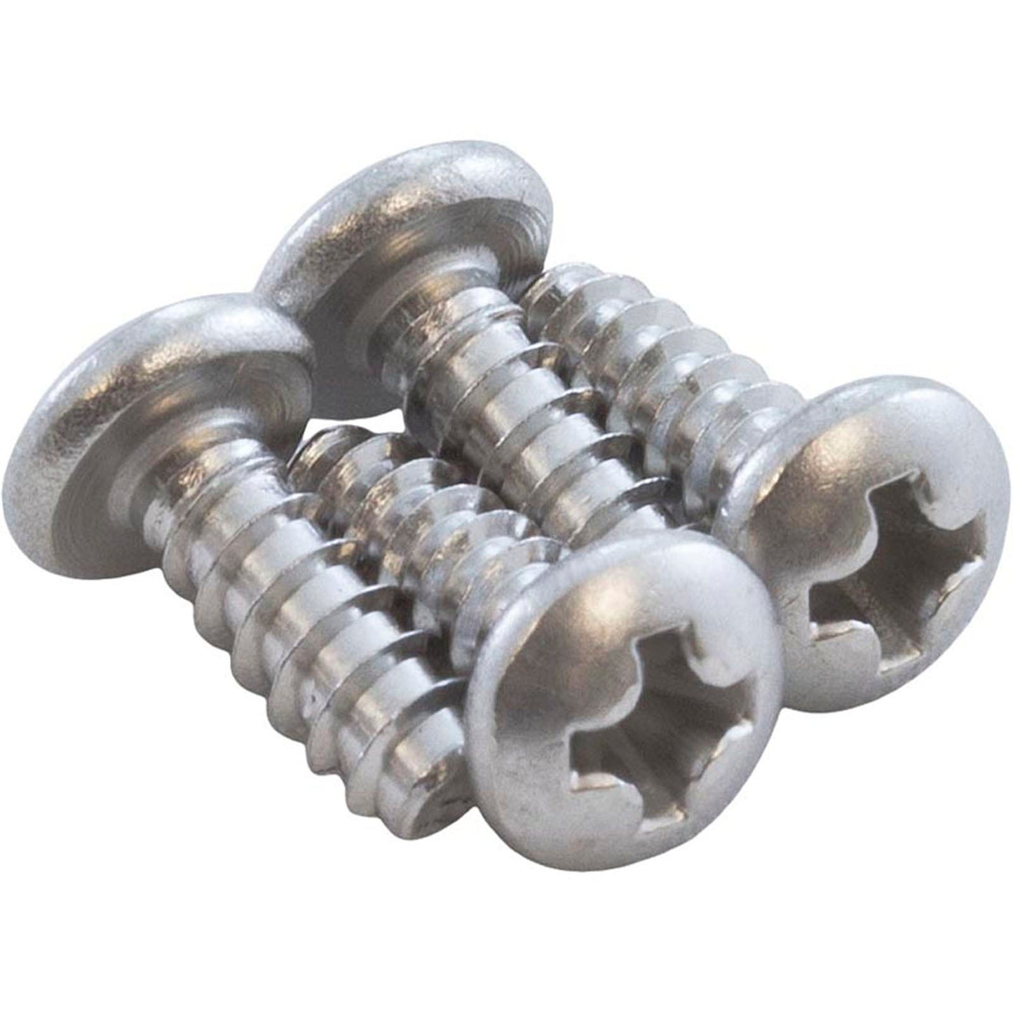 PCB, Zodiac AquaPure/Nature2/ClorMatic, panel táctil