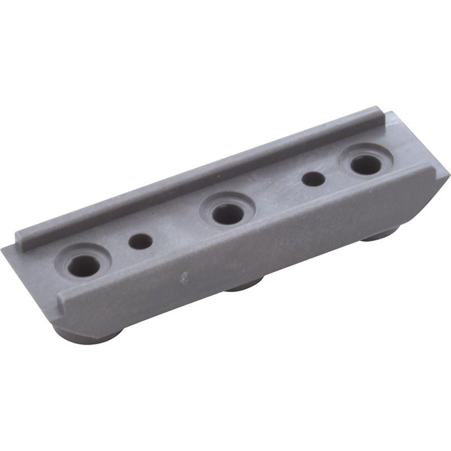 Kit adaptador de terminal, celda de 3 puertos Zodiac Purelink, con junta tórica