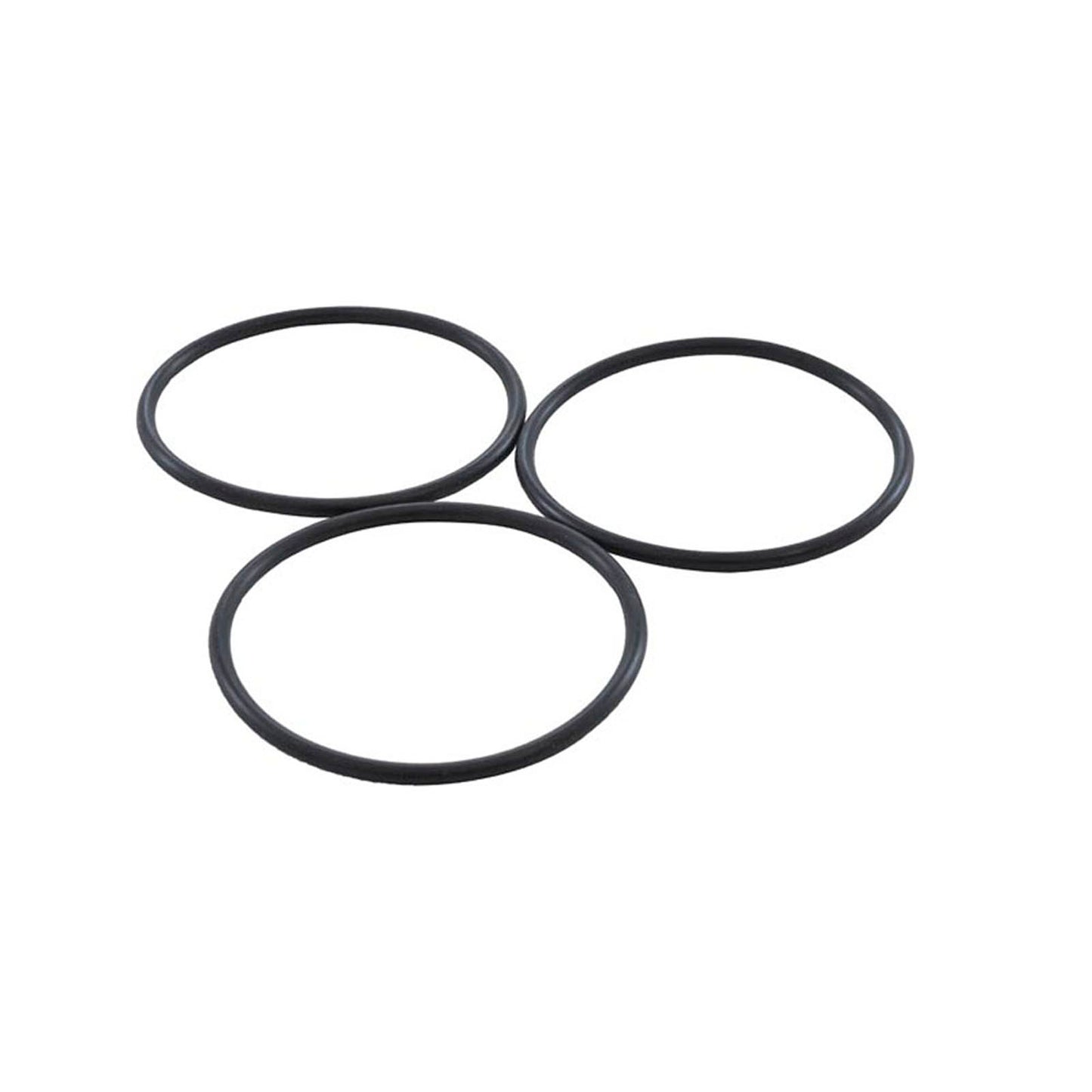 Kit de celdas, Zodiac APURE1400 de 3 puertos, con cable