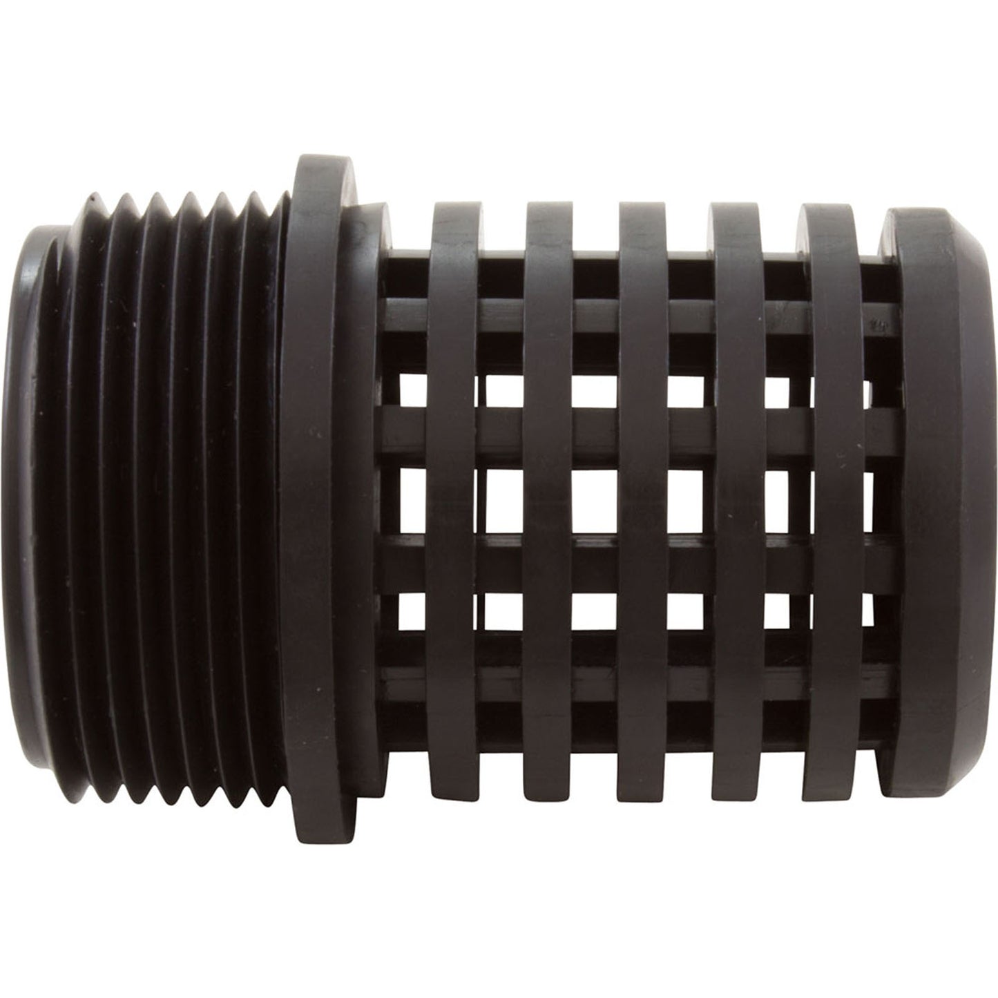 Strainer, Hayward C250CF, 500CF, 1800CF, 1800CF