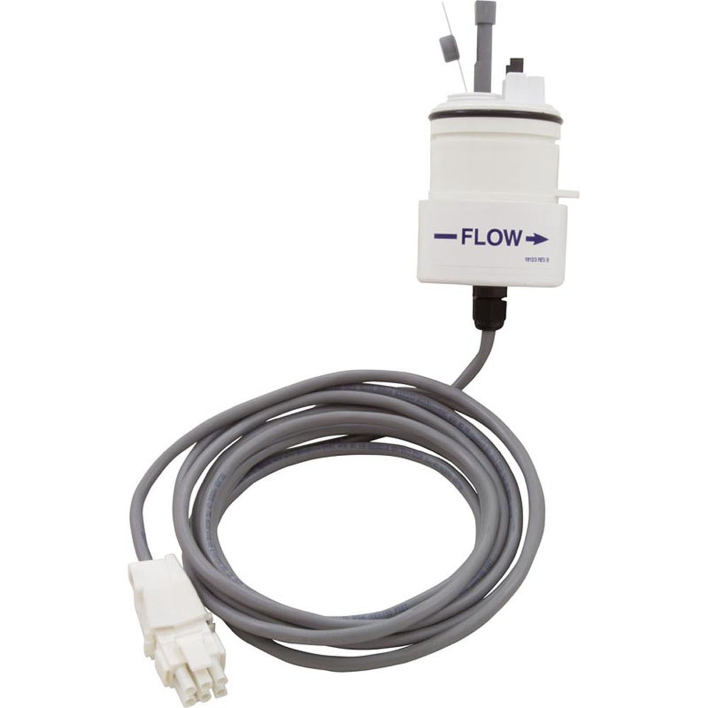 Tri Sensor, AutoPilot, with 12ft Cord