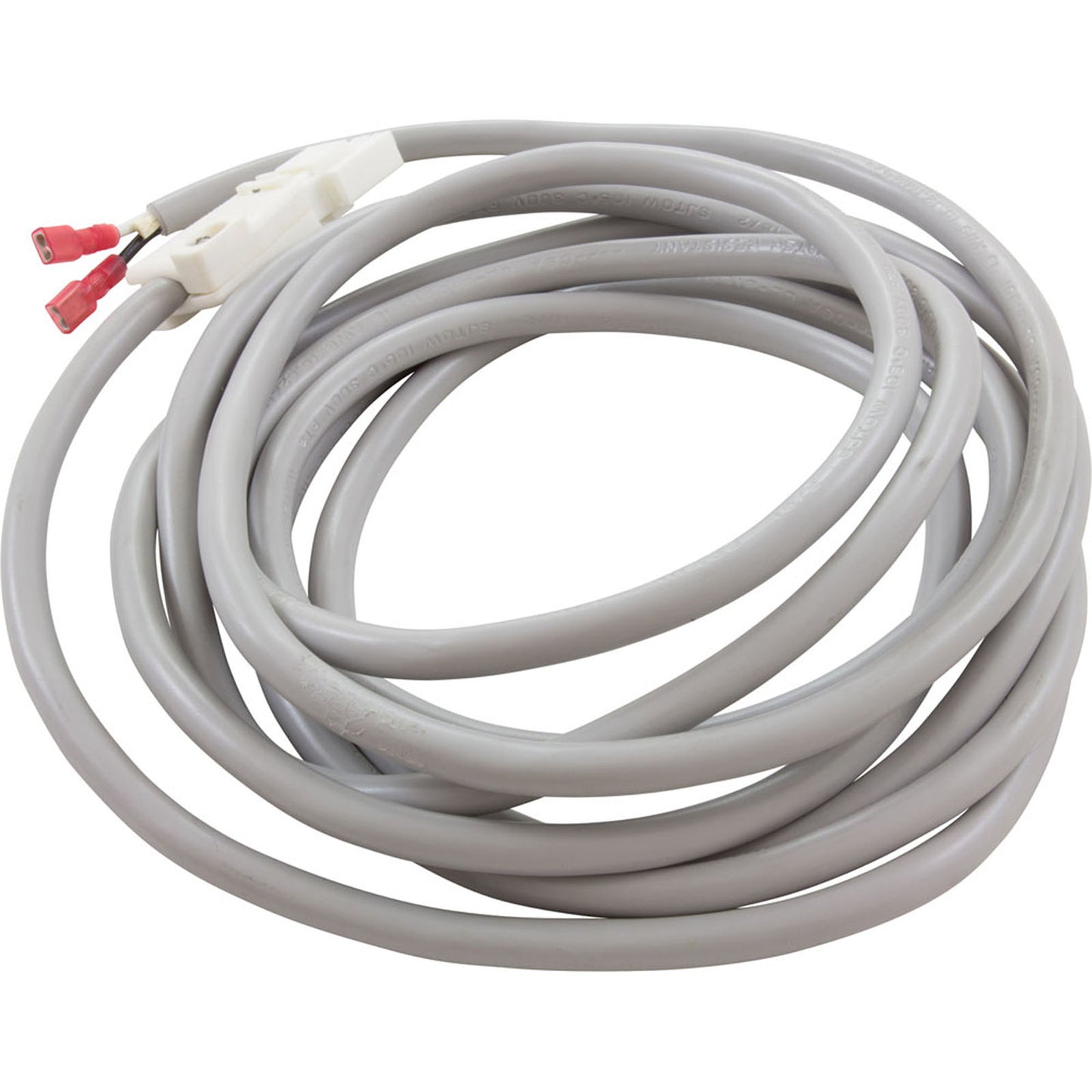 Cable, Flow Switch, AutoPilot, DIG/ST Power Supply