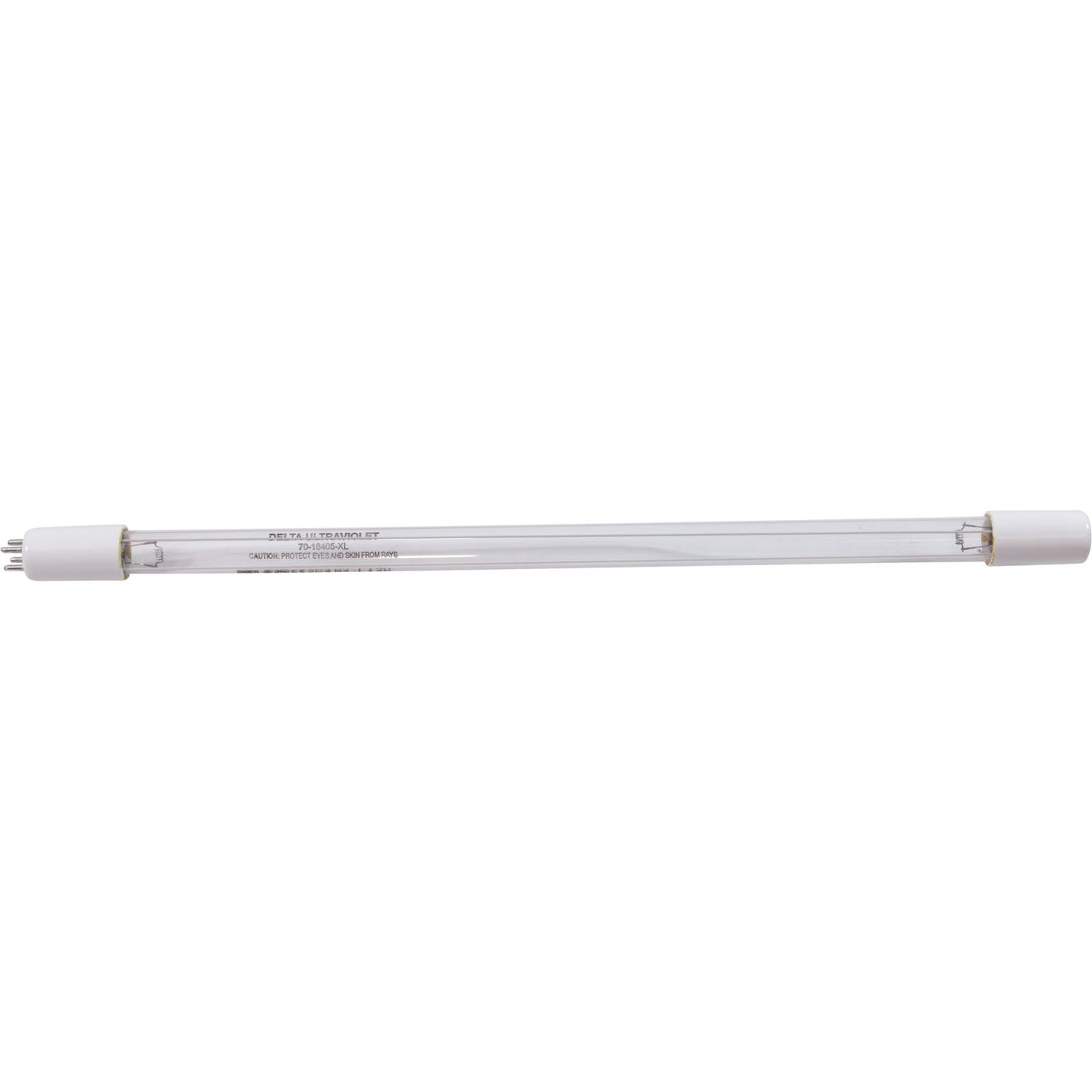 UV Replacement Lamp, Delta UV, E-31/ES-31, 30W