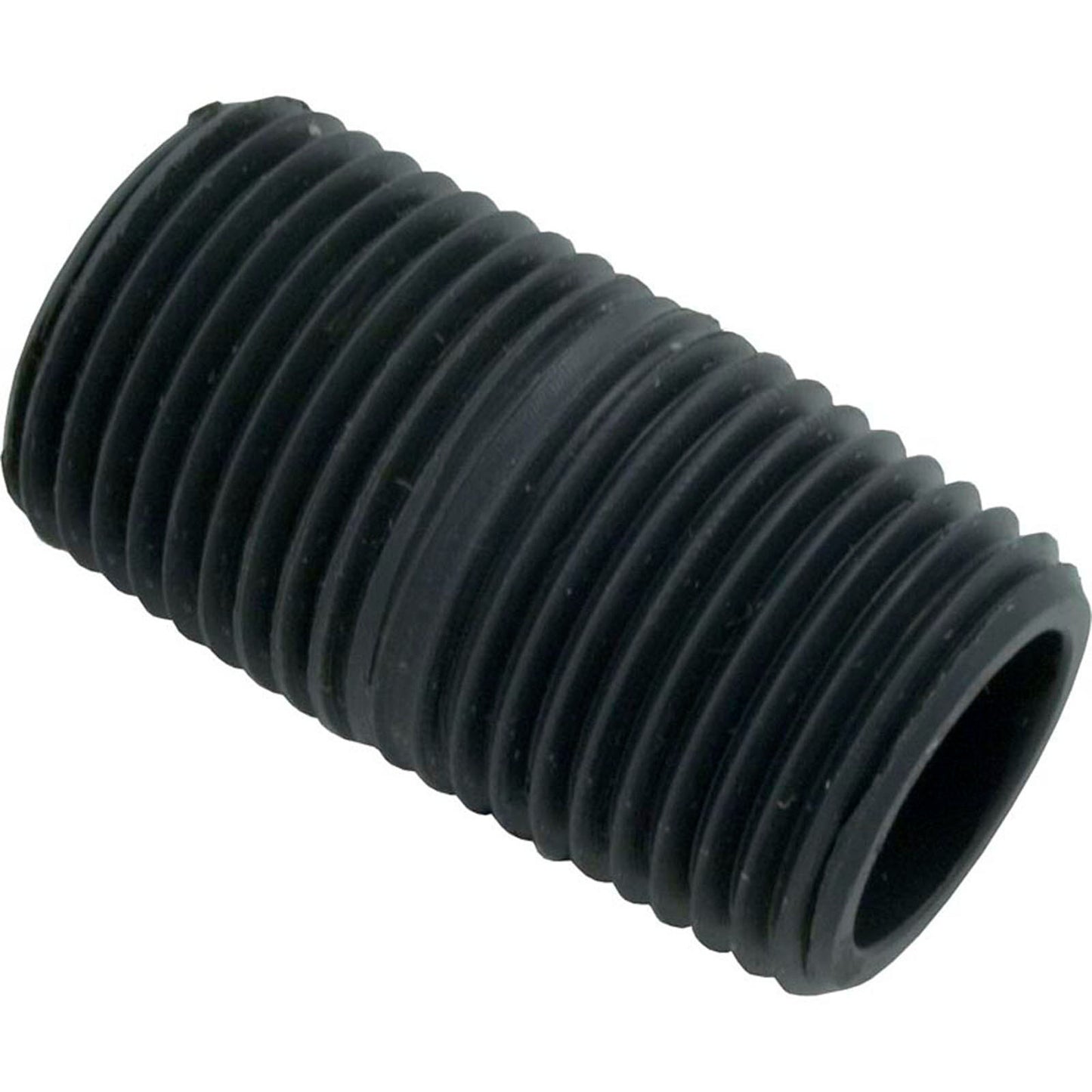 Boquilla, alimentador automático Pentair Rainbow 320, 1/2x Short-MPT