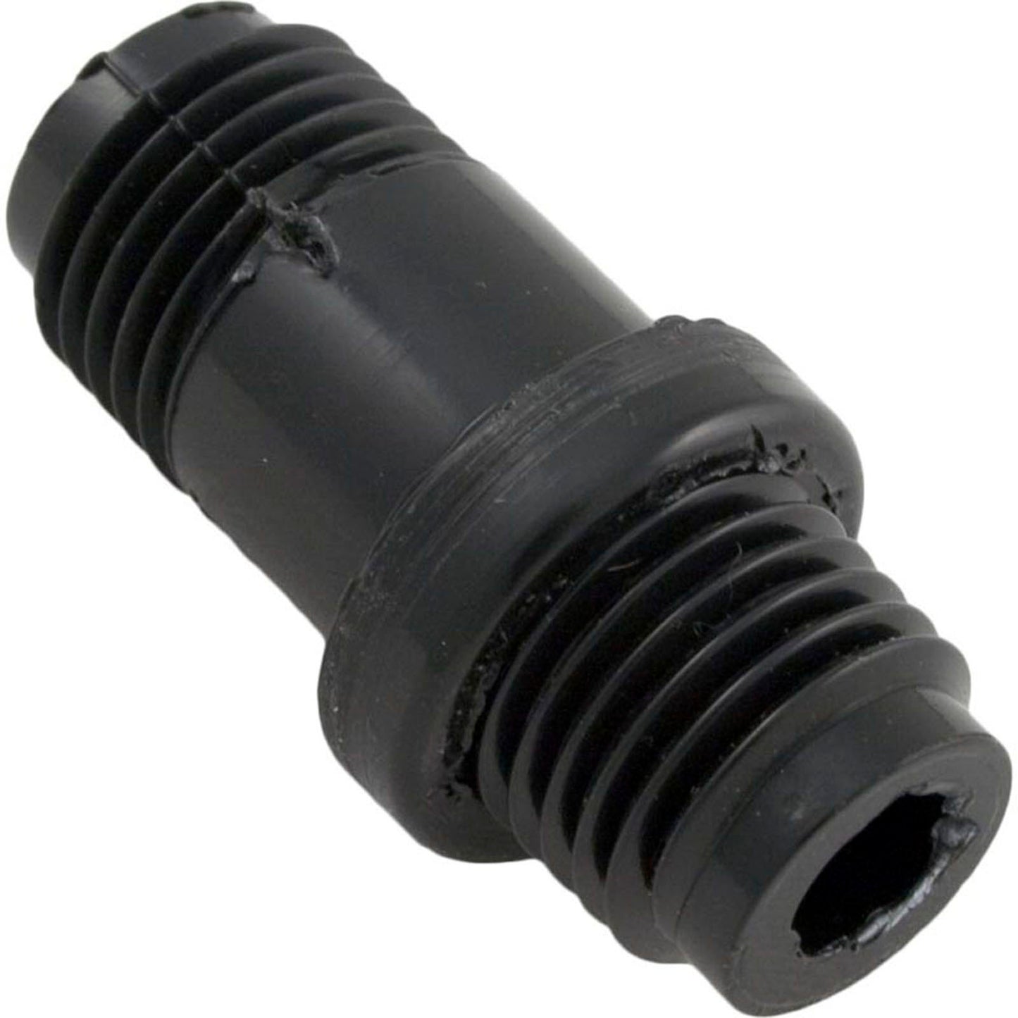 Check Valve, Pentair Rainbow Auto.Feeder 300, 302, 300-19/29