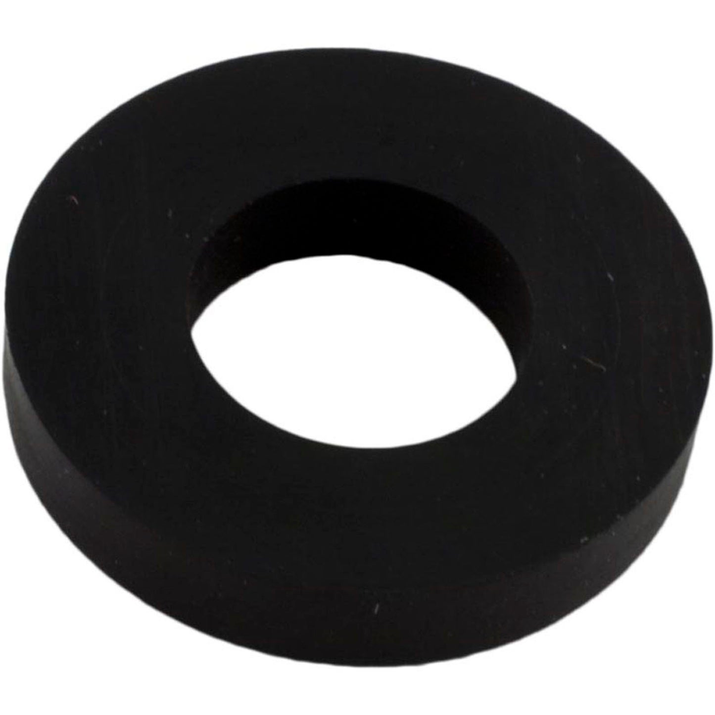 Gasket, Rainbow/Pent Auto, Feeder 300 Series, Tube Fitting