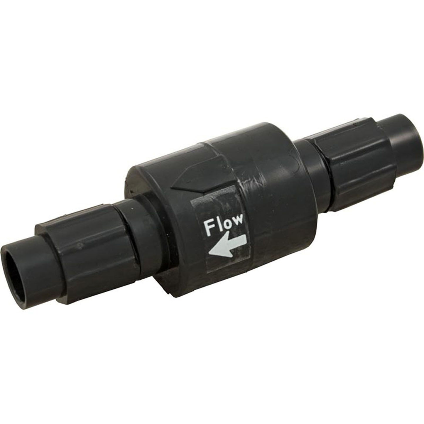 Check Valve, Pent.Rainbow Auto.Feeder 300, 302, 300-19/29, 1/4