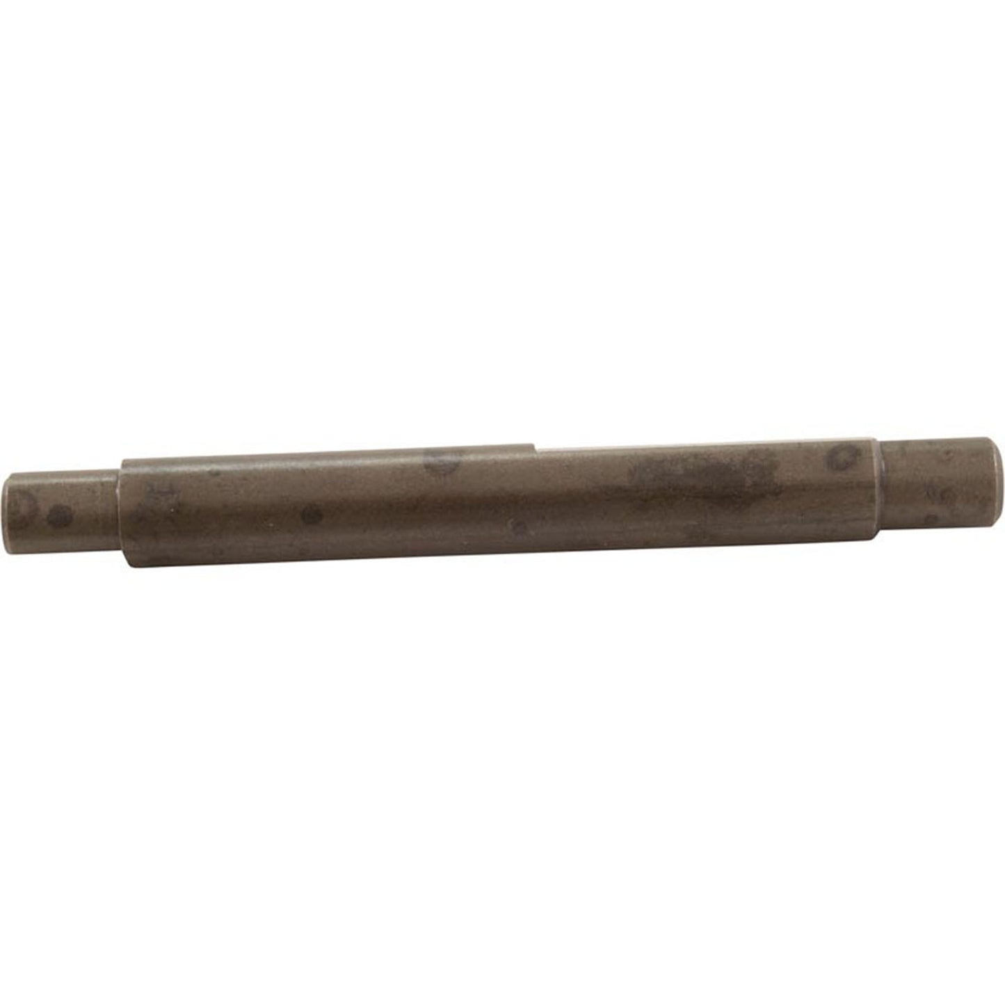 Main Shaft, Stenner, Feed Rate Control, Series 45/85M