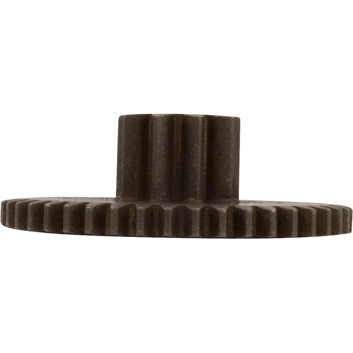 Metal Reduction Gear, Stenner Adj 45/100,Fixed 45/100,26 RPM