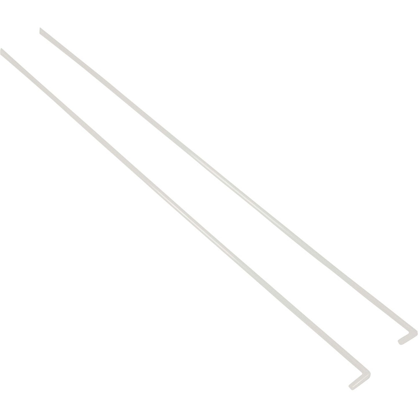 Came variable, Stenner, contrôle du débit d'alimentation, quantité 2