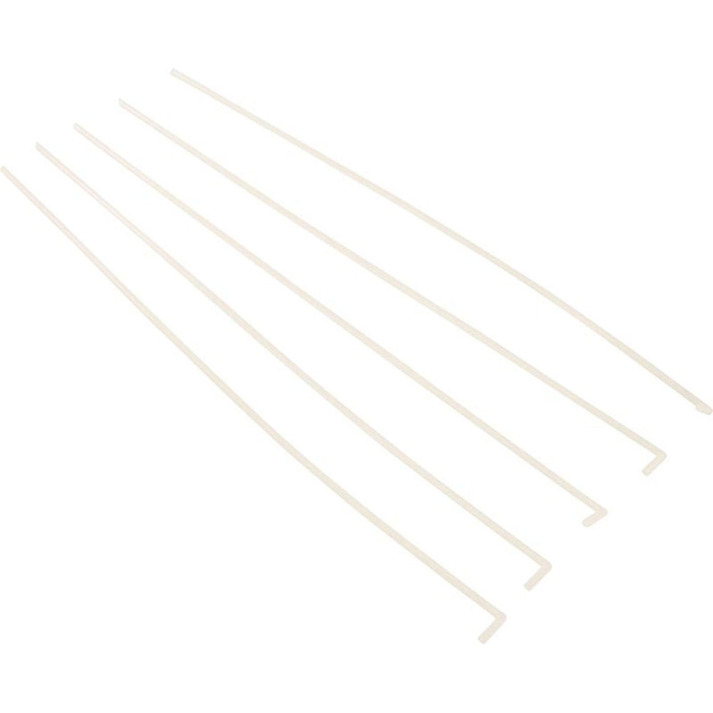 Variable Cam, Stenner, Feed Rate Control, Quantity 5