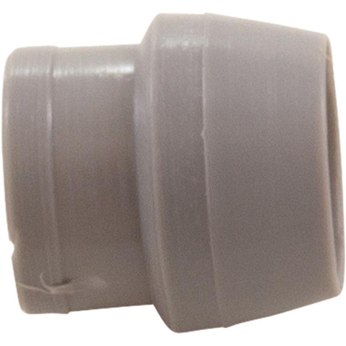 Ferrule, Stenner, Injection Check Valve, 1/4", Quantity 24