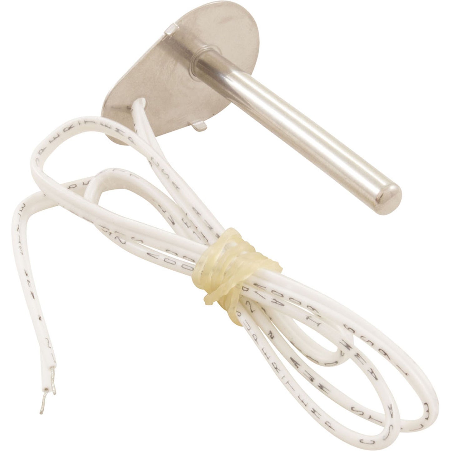 Flue Sensor Kit, Zodiac/Jandy Pro Series Jxi