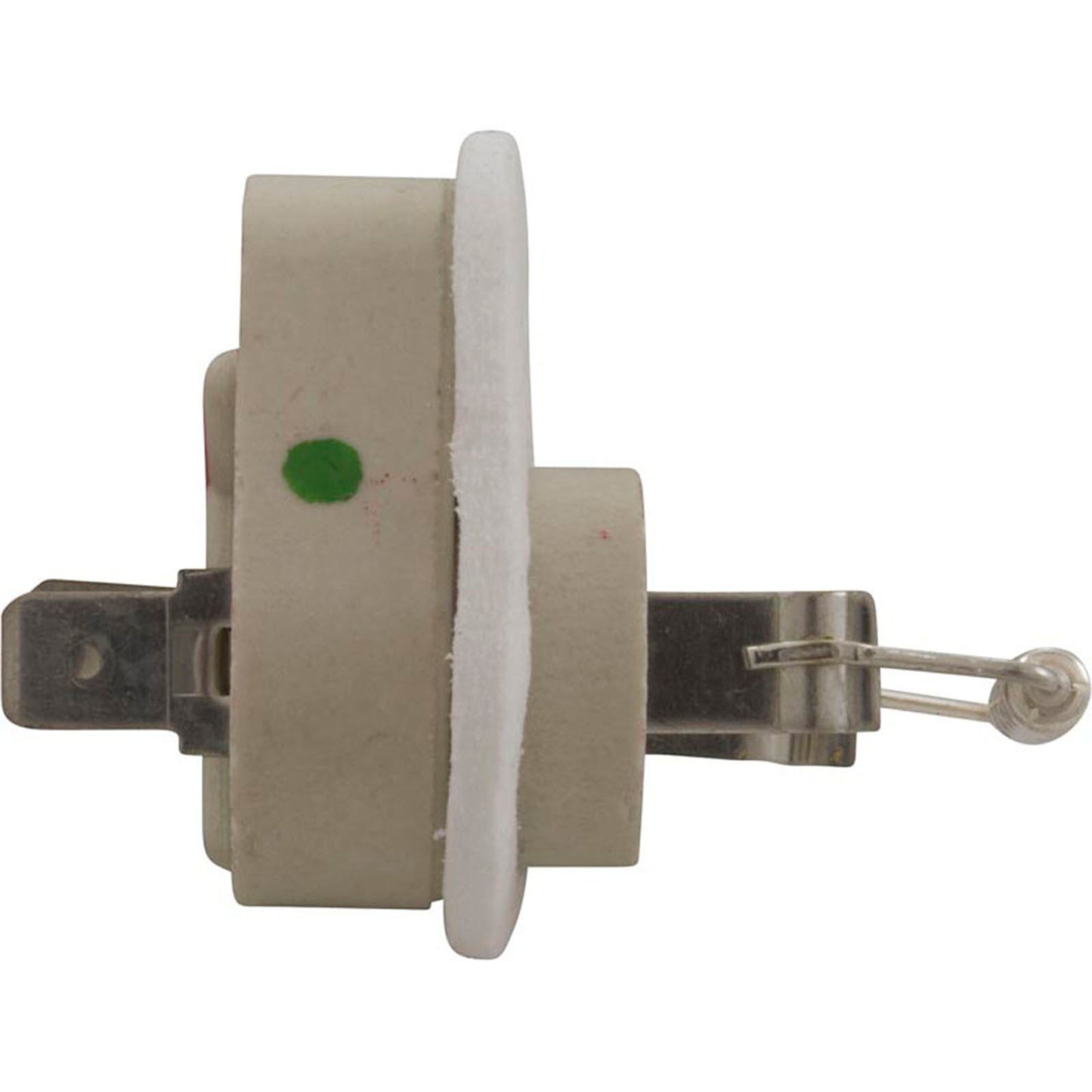 Fusible Link, Jandy Pro Series, 240 Degree C, Vent