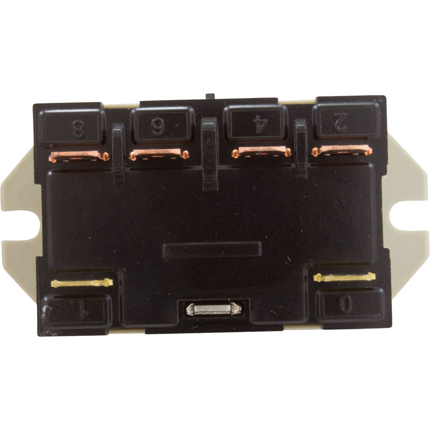 Fan Relay, Jandy EE-Ti/AE-Ti All Models