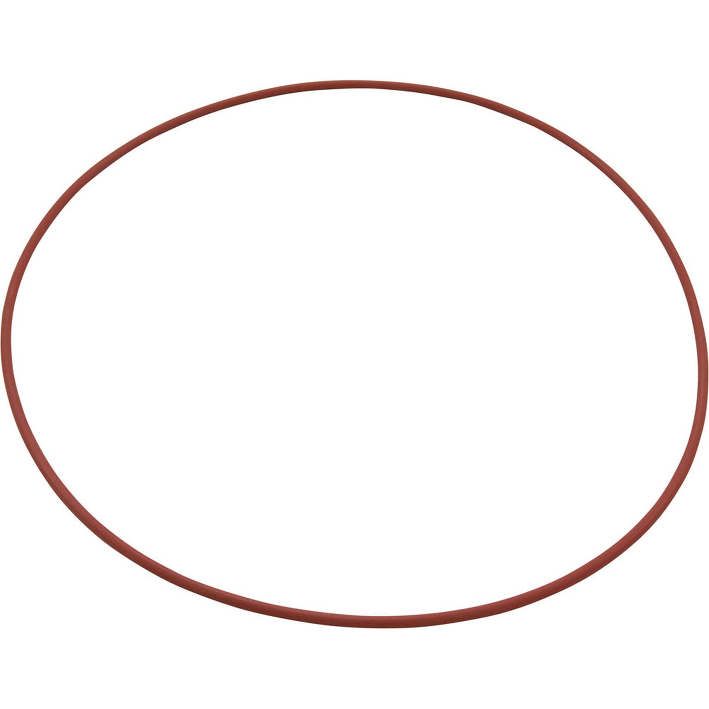 O-Ring Kit, Pent MasterTemp/Max-E-Therm, After 1-12-09