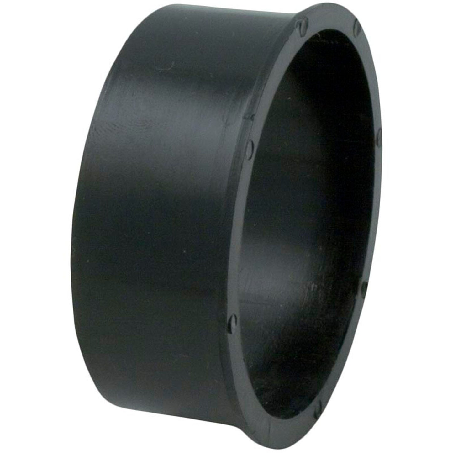 Sleeve, Pentair Minimax/Tropic Isle 120-400