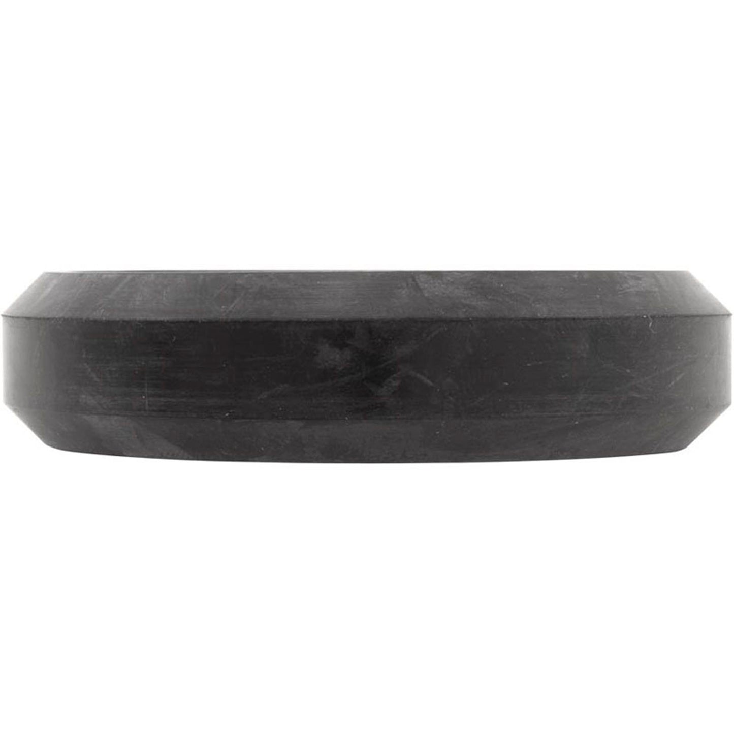 Bushing, Pentair Minimax/Tropic Isle 120-400