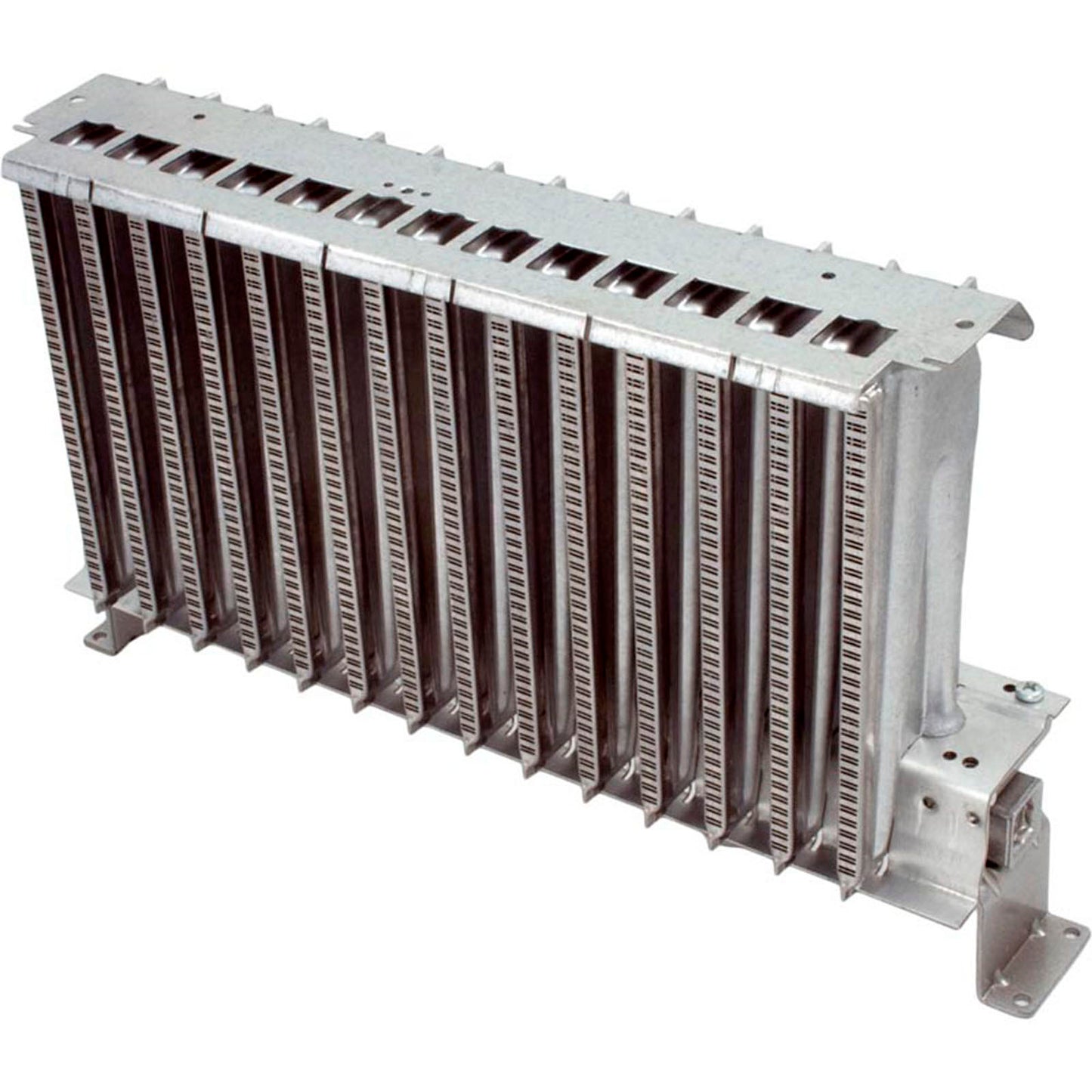 Brûleur, Pentair Minimax 100, GPL