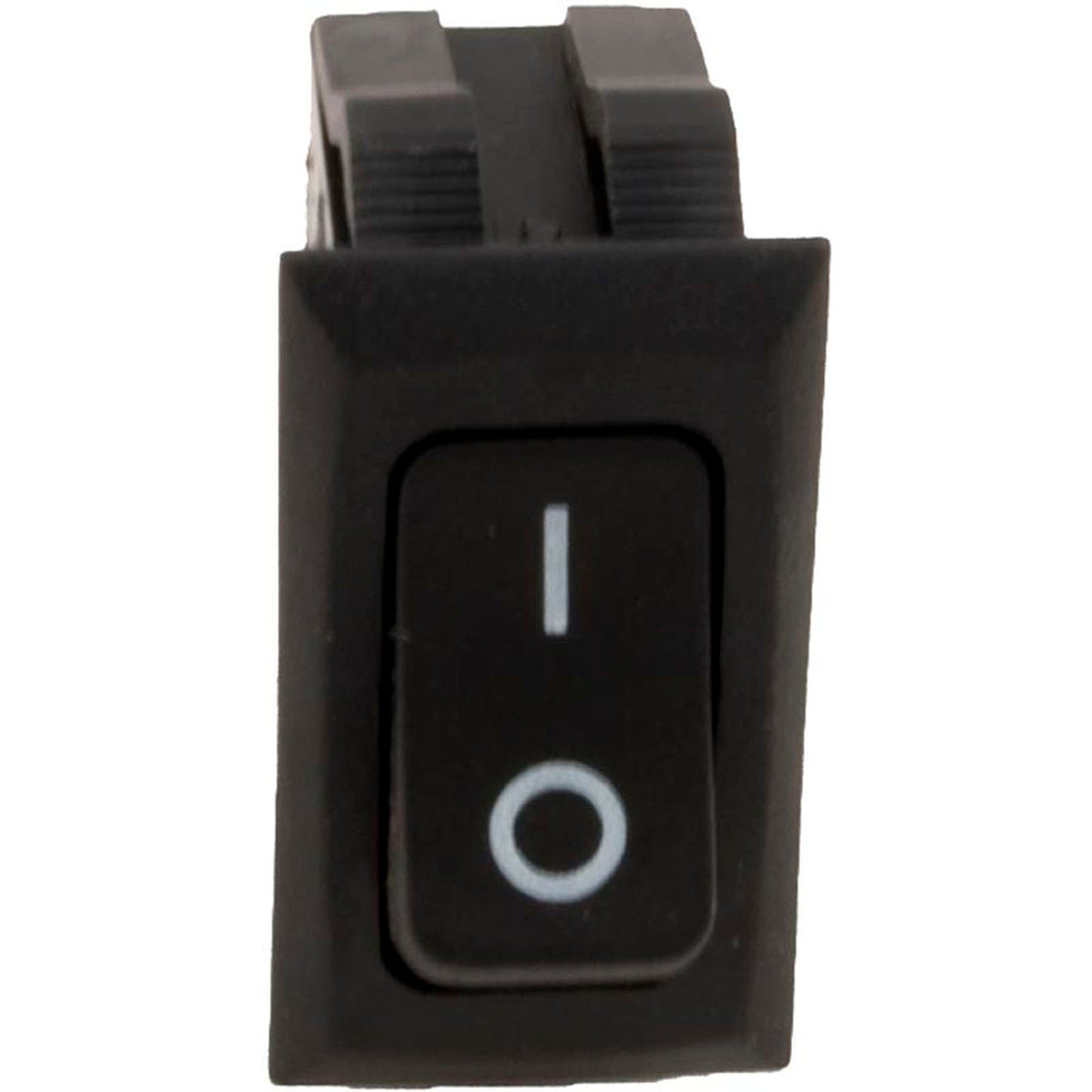 Rocker Switch, Pentair Minimax 100, SPST, On/Off