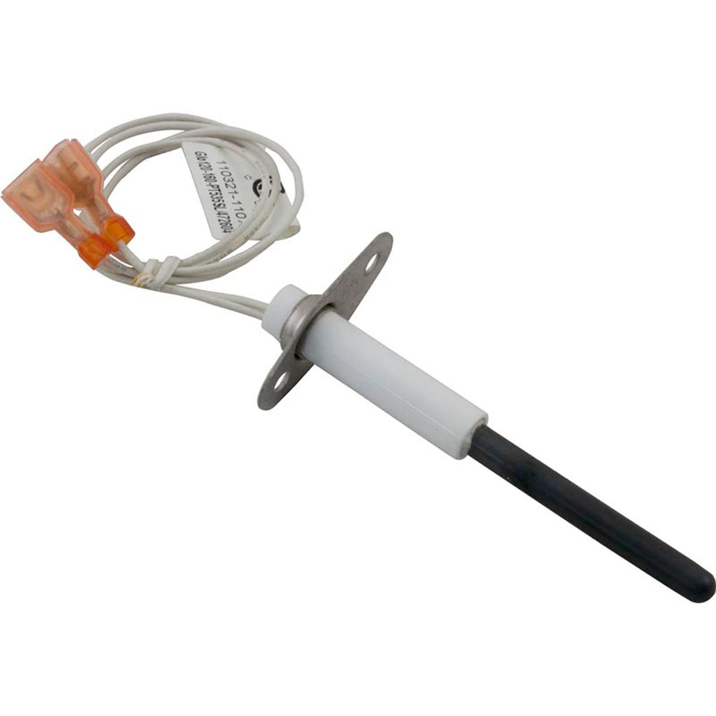 Igniter, Pentair Minimax 200-400 NT STD w/DDTC Controller