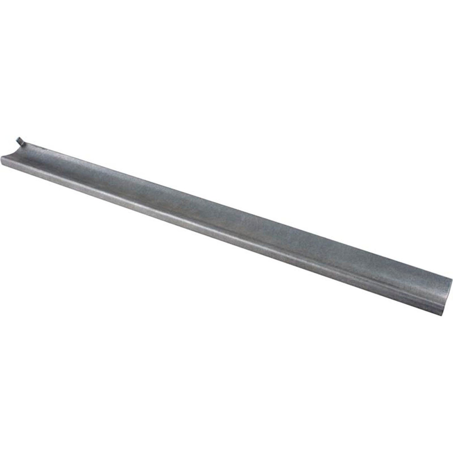 Baffle, Pentair Purex Minimax/PowerMax 400