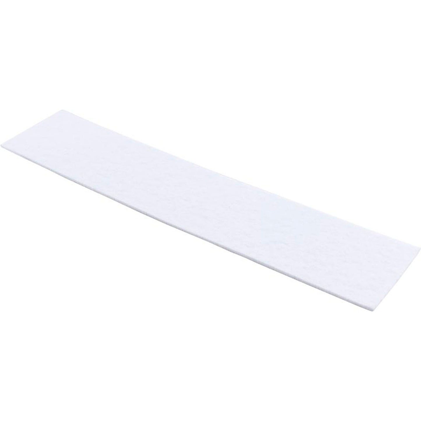 Isolation, Pentair Minimax NT, en-tête/haute limite