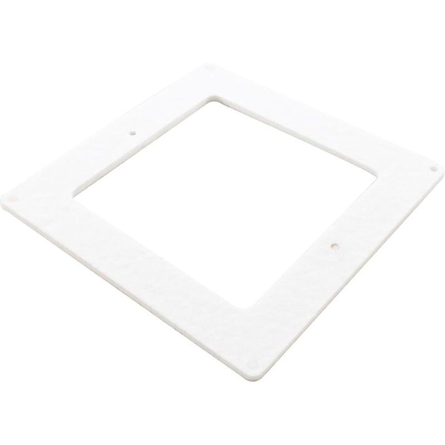Gasket, Pentair Minimax NT, Exhaust Grill, 5-1/2"ID, 7-7/8"OD