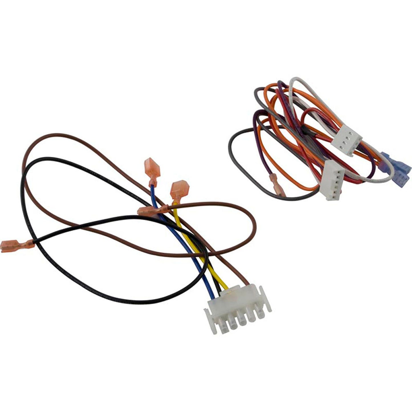 Module de commande d'allumage, Pentair Minimax NT TSI, avec commande 6800