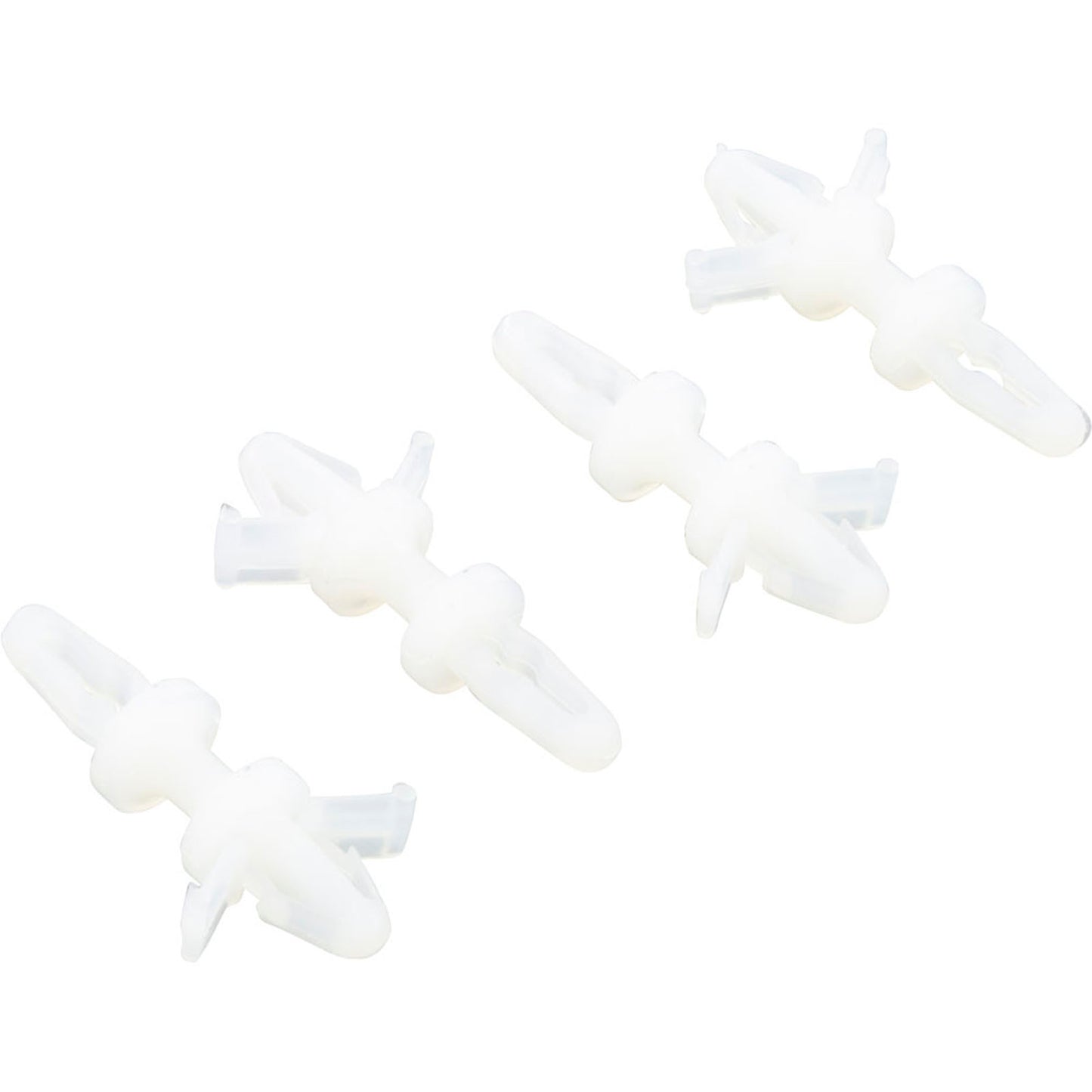 Power Vent PCB, Raypak Raytherm 514-824