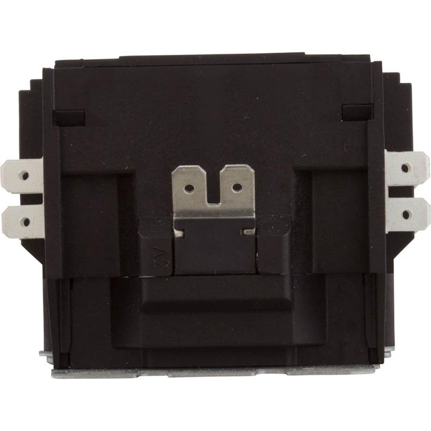 Contactor, Coates, DP, 35A, 240v