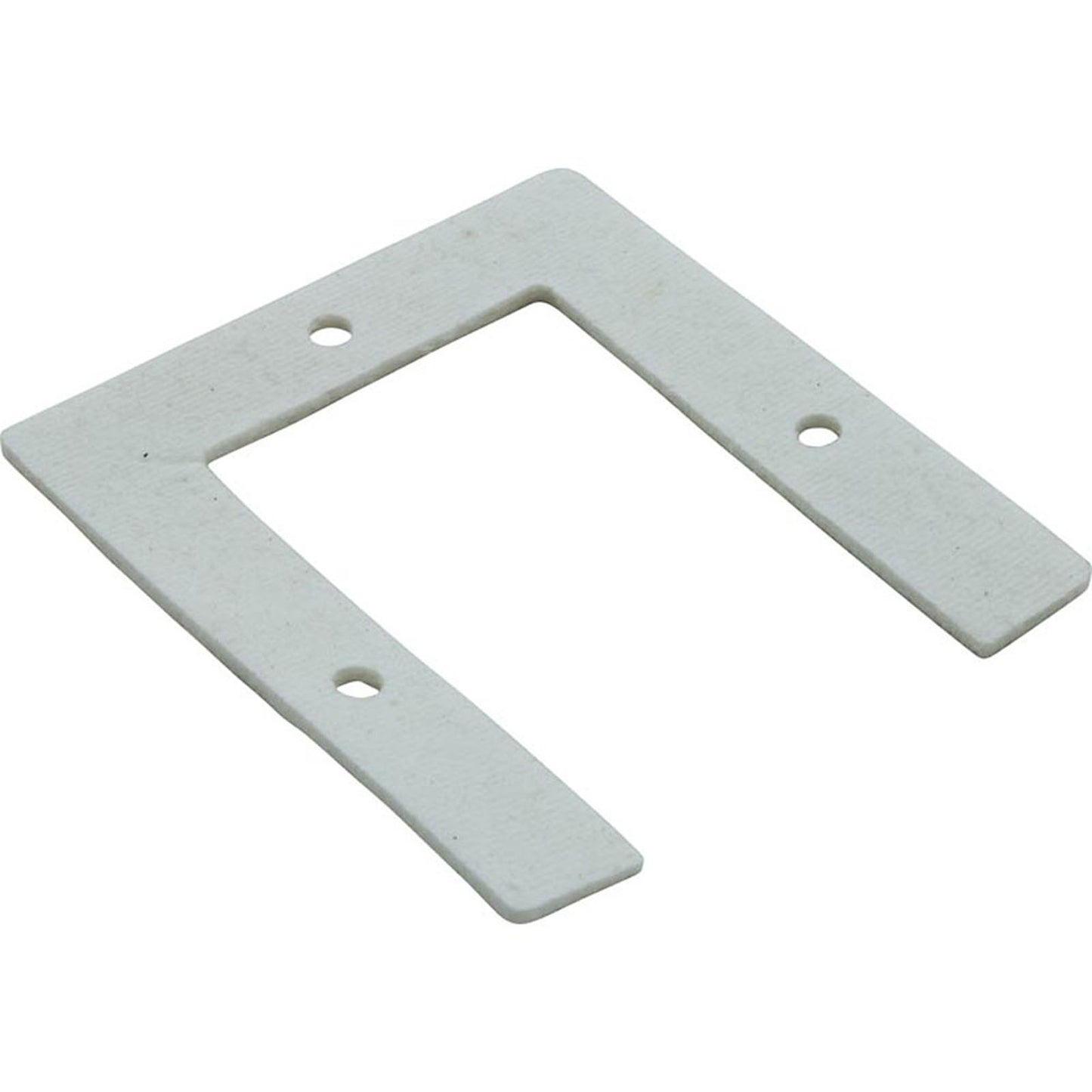 Souffleur Zodiac Jandy LXi avec joint