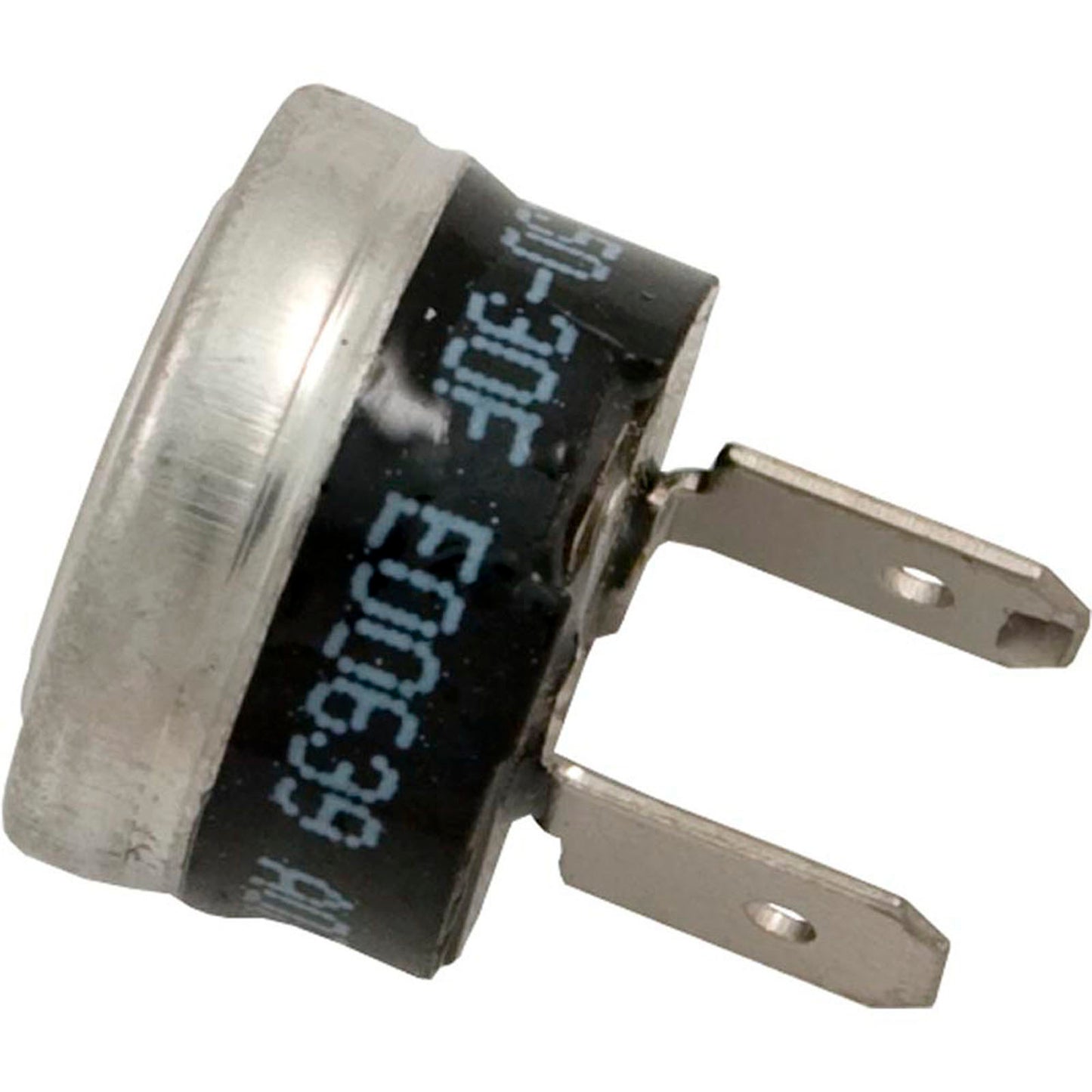Hi-Limit, Zodiac Jandy Laars EPC/ESC/EPG/ESG/HI-E, 150°F
