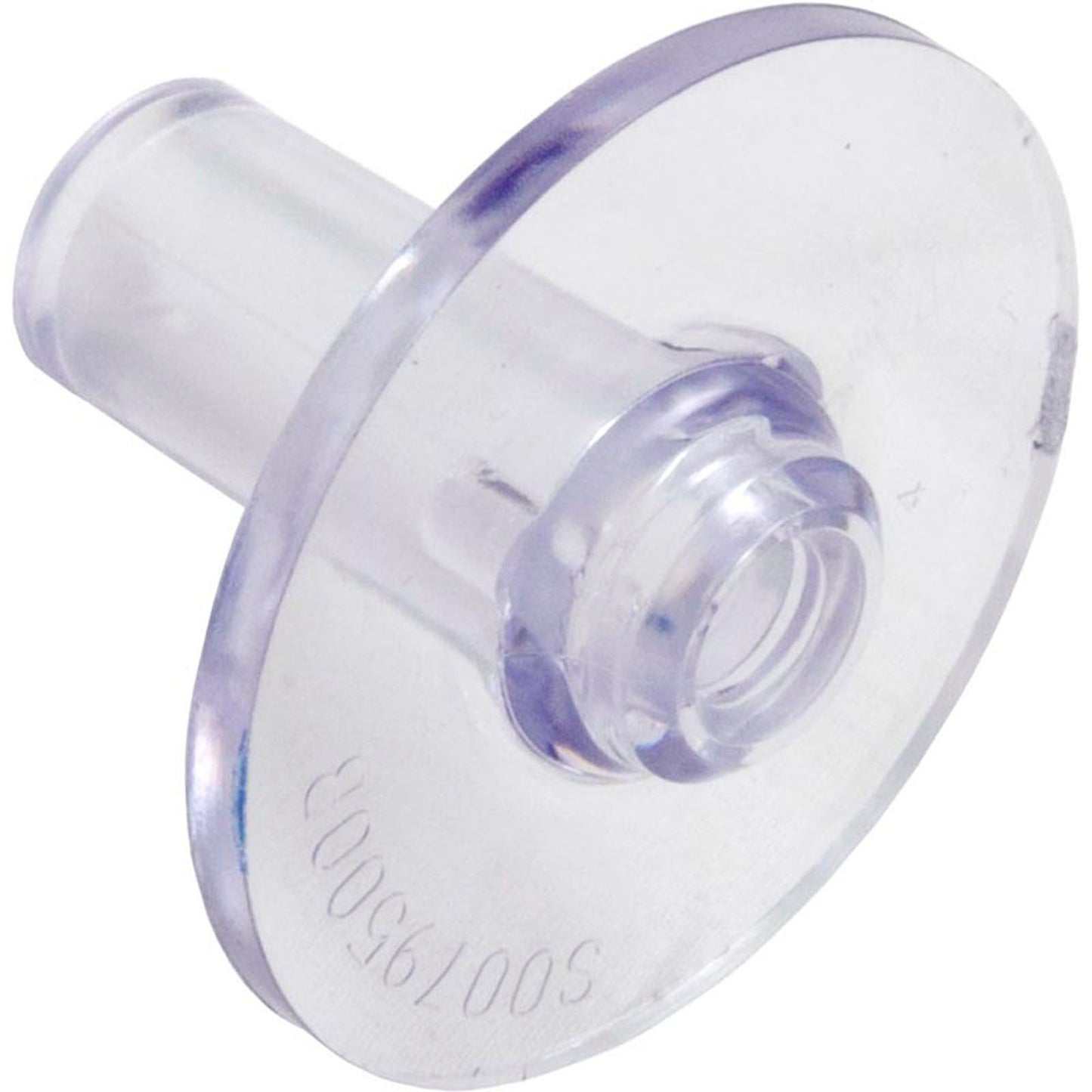 Bypass Valve, Zodiac Jandy Laars EPC/ESC/EPG/ESG/HI-E/HI-E2