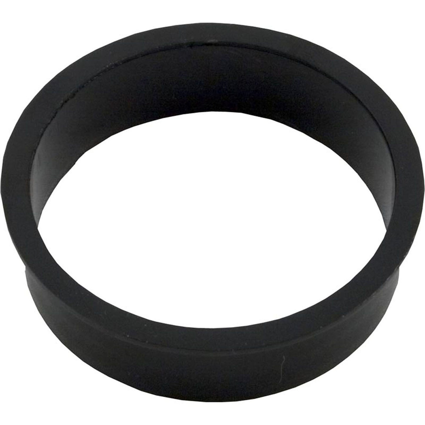 Flange Sleeve, Zodiac Jandy Laars EPC/ESC/EPG/ESG/HI-E/HI-E2