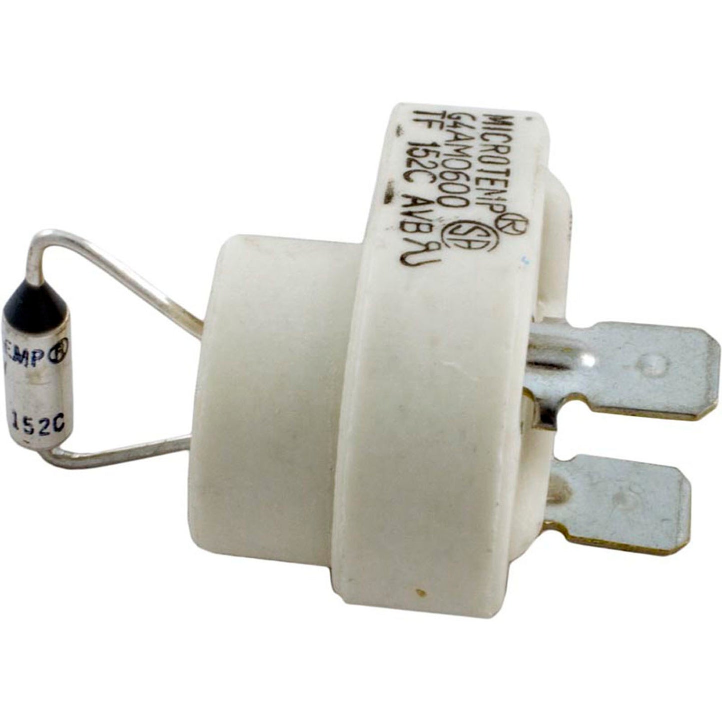 Fusable Link, Zodiac Jandy Laars EPC/ESC/EPG/ESG/EPH/LX-LT