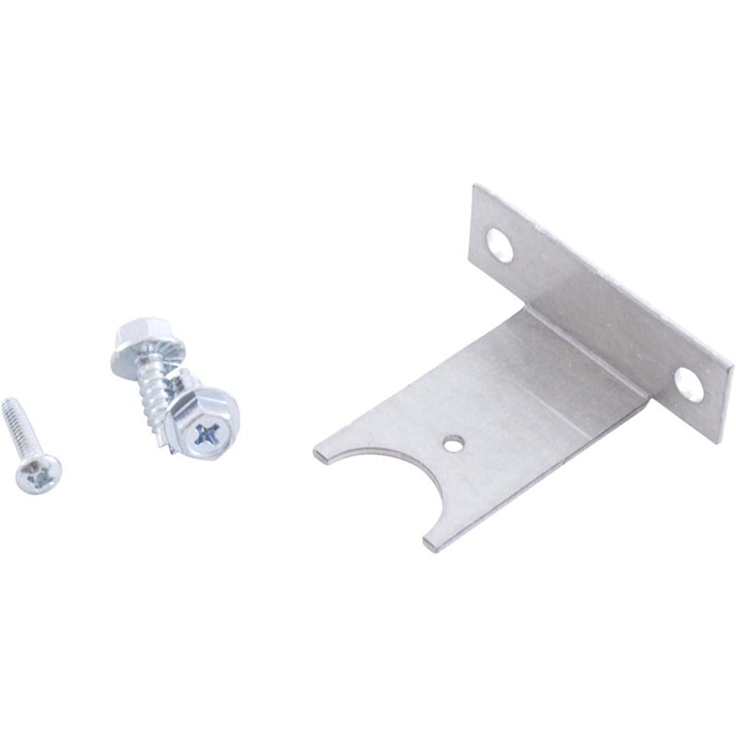 Fusible Link Bracket, Zodiac Jandy LRZE/LRZM/LXi