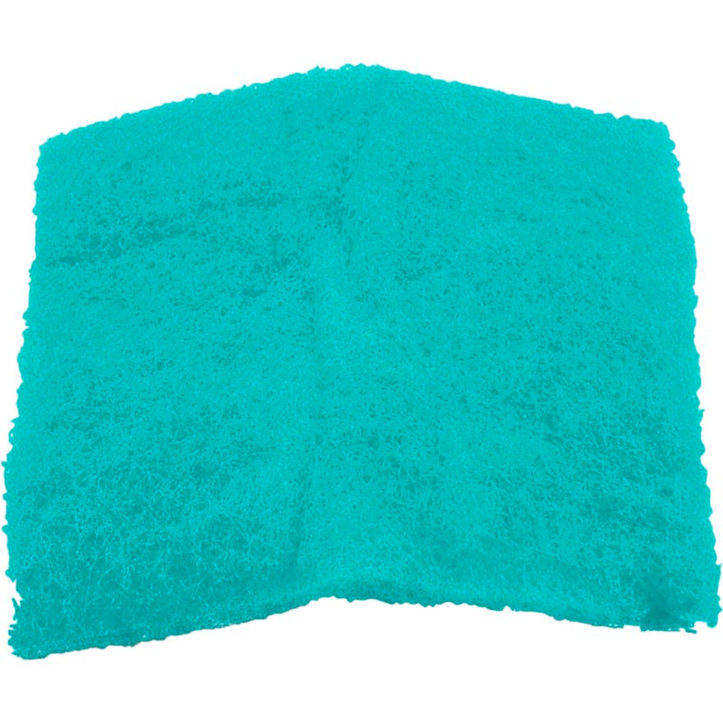 Combustion Air Filter, Zodiac Laars HI-E2